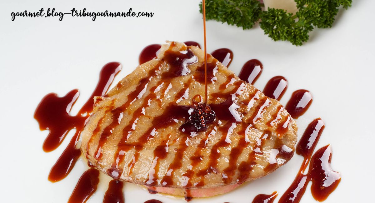gourmet.blog-tribugourmande.com